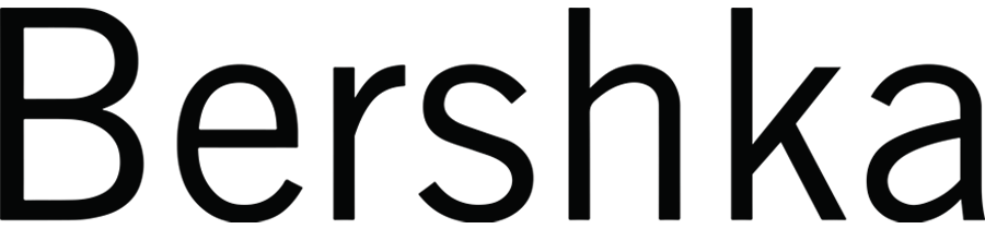 Bershka